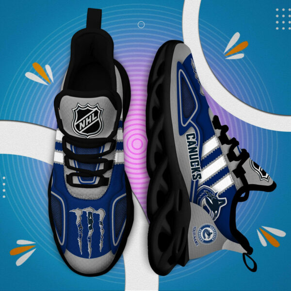 ideafootwear vancouver canucks max soul shoes sneakers for men and women 5777 lxplp.jpg