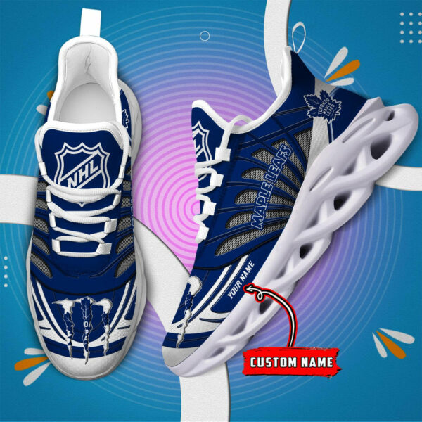 ideafootwear vancouver canucks max soul shoes sneakers for men and women 5848 u6xsc.jpg