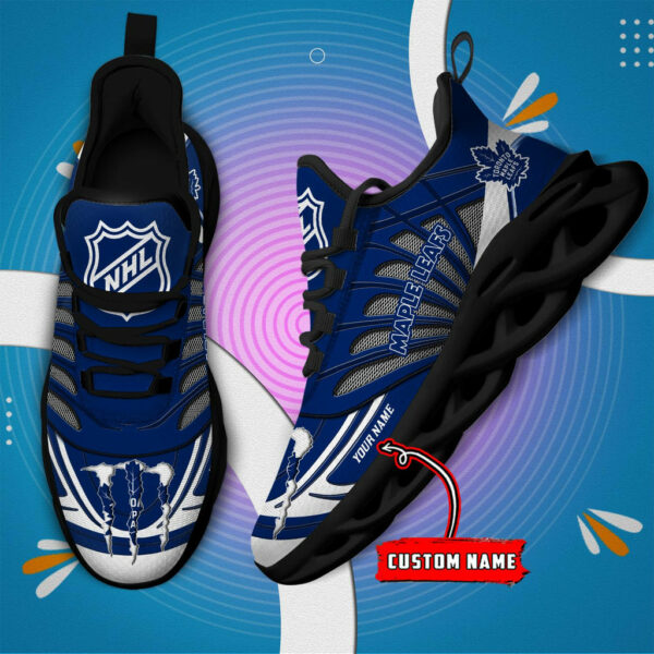 ideafootwear vancouver canucks max soul shoes sneakers for men and women 6306 zbzep.jpg