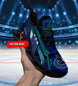 ideafootwear vancouver canucks max soul shoes sneakers for men and women 7976 iqyt6.jpg