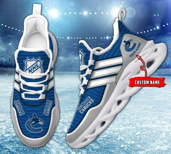 ideafootwear vancouver canucks max soul shoes sneakers for men and women 8522 vwxct.jpg