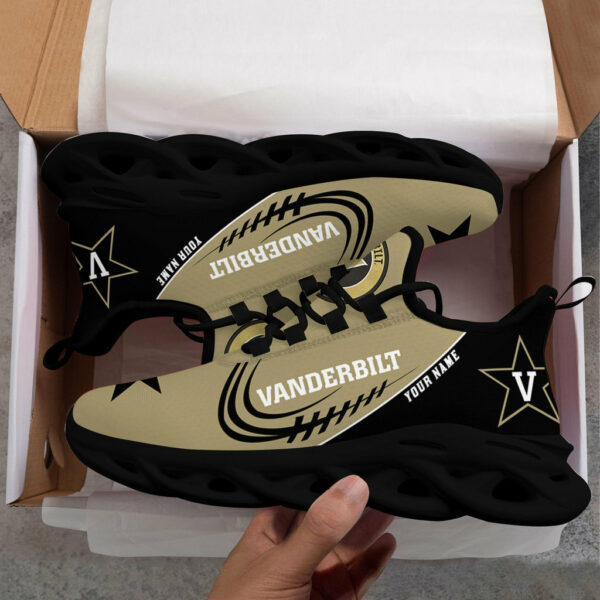 ideafootwear vanderbilt commodores max soul shoes sneakers for men and women 2586 fbsmt.jpg