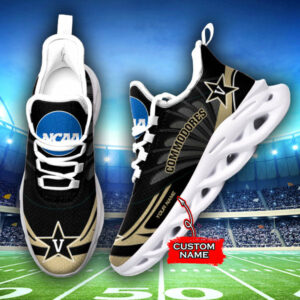 ideafootwear vanderbilt commodores ncaa max soul shoes sneakers for men and women 1414 leelk.jpg