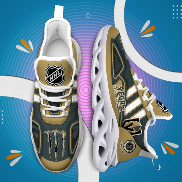 ideafootwear vegas golden knights max soul shoes sneakers for men and women 1435 wp5mt.jpg