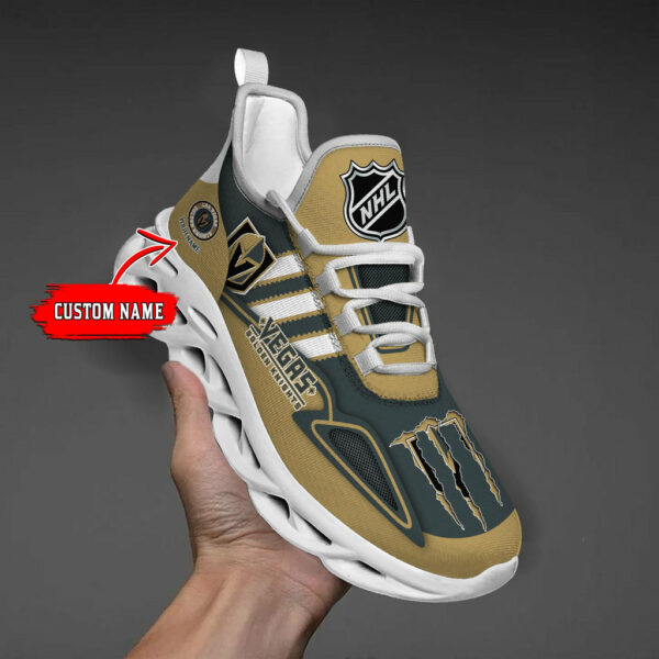 ideafootwear vegas golden knights max soul shoes sneakers for men and women 1487 o0cwf.jpg