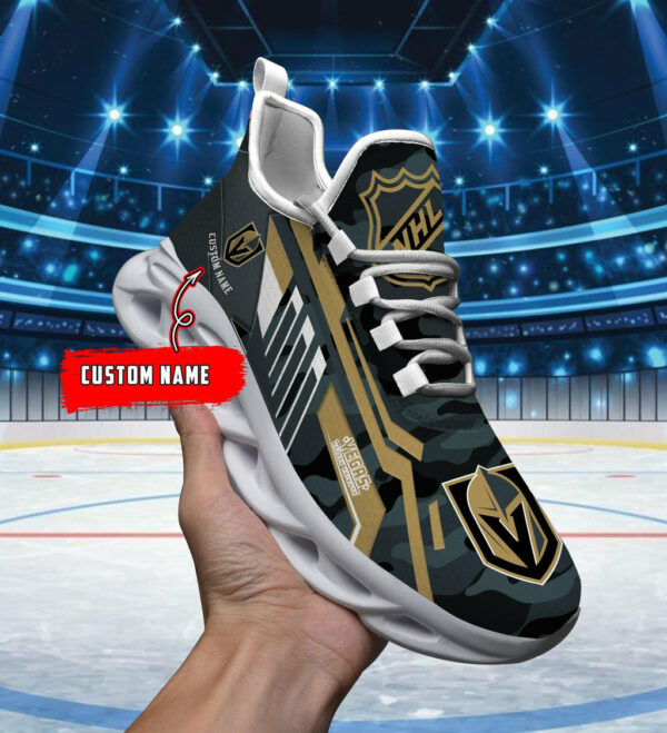 ideafootwear vegas golden knights max soul shoes sneakers for men and women 1887 kfvmk.jpg