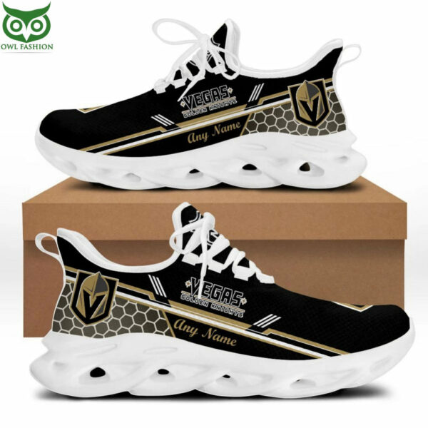 ideafootwear vegas golden knights max soul shoes sneakers for men and women 1949 kud7o.jpg