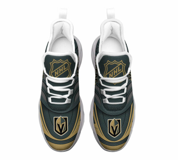 ideafootwear vegas golden knights max soul shoes sneakers for men and women 2546 tmgp1.jpg