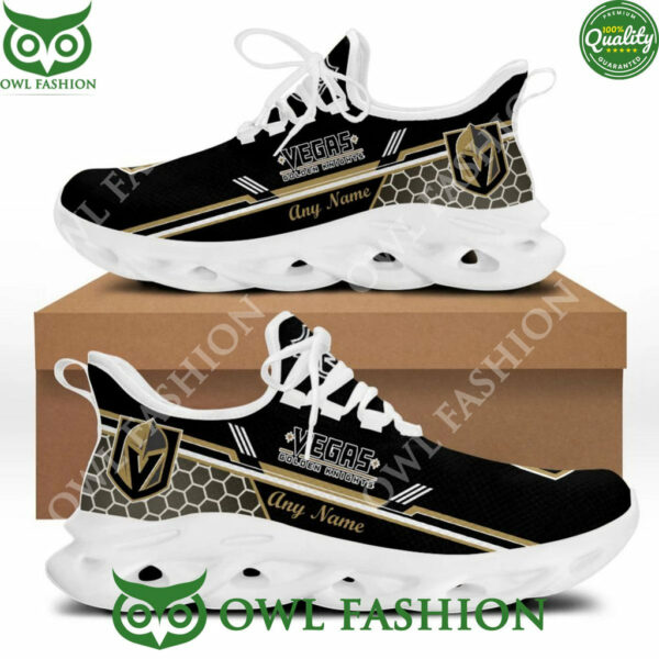 ideafootwear vegas golden knights max soul shoes sneakers for men and women 2680 ck50u.jpg