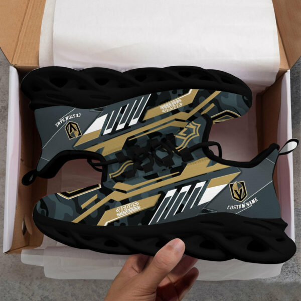 ideafootwear vegas golden knights max soul shoes sneakers for men and women 3124 jwjl7.jpg