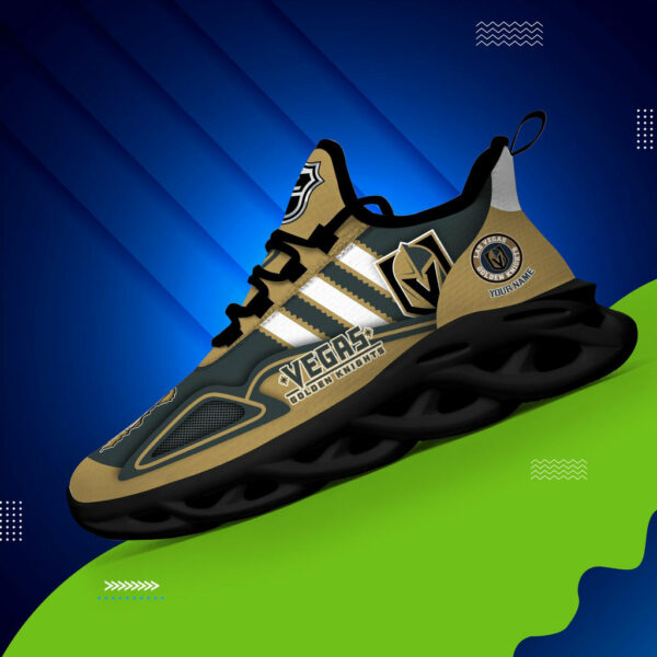 ideafootwear vegas golden knights max soul shoes sneakers for men and women 3551 ov6pe.jpg