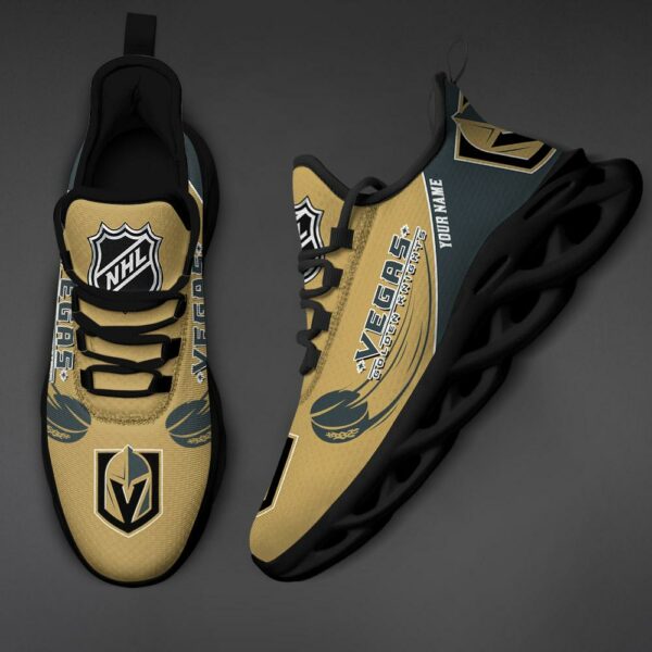 ideafootwear vegas golden knights max soul shoes sneakers for men and women 4109 szf7n.jpg