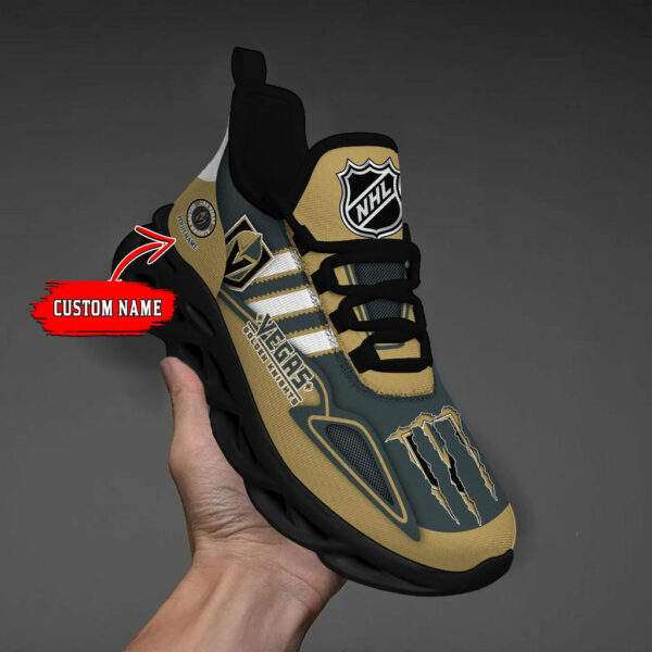 ideafootwear vegas golden knights max soul shoes sneakers for men and women 4821 upgyu.jpg