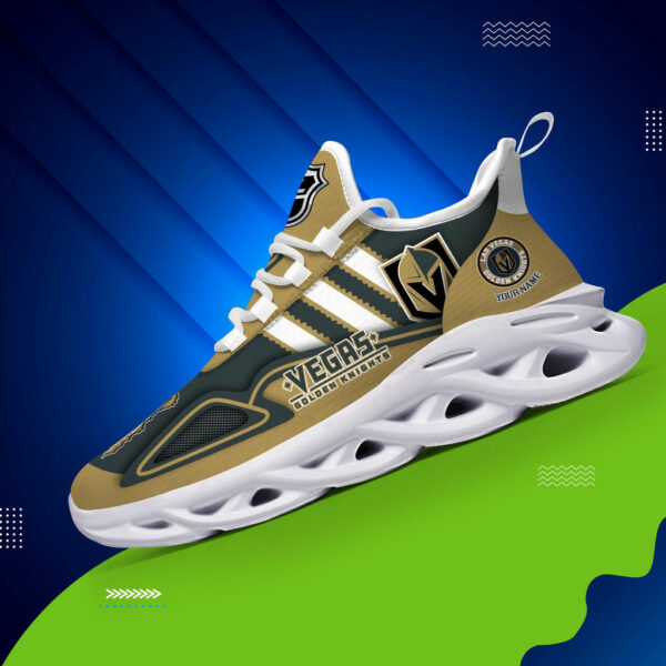 ideafootwear vegas golden knights max soul shoes sneakers for men and women 4844 8ig9k.jpg