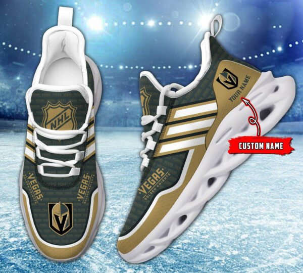 ideafootwear vegas golden knights max soul shoes sneakers for men and women 4877 xxxrv.jpg