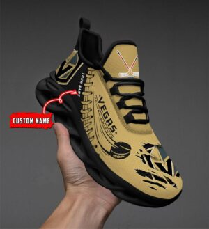 ideafootwear vegas golden knights max soul shoes sneakers for men and women 5368 2hayt.jpg