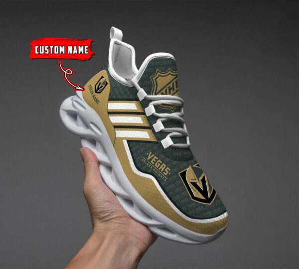 ideafootwear vegas golden knights max soul shoes sneakers for men and women 5552 y9lir.jpg