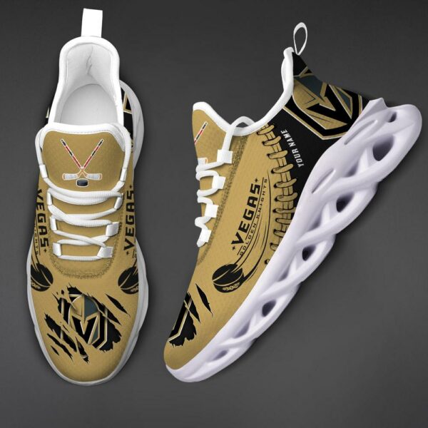 ideafootwear vegas golden knights max soul shoes sneakers for men and women 6034 uhejo.jpg