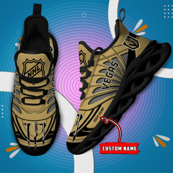 ideafootwear vegas golden knights max soul shoes sneakers for men and women 6213 im2ad.jpg