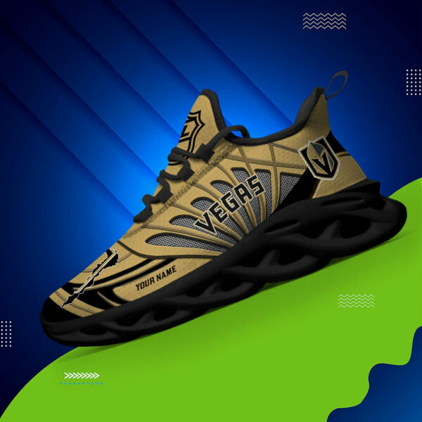 ideafootwear vegas golden knights max soul shoes sneakers for men and women 6259 3jfbo.jpg