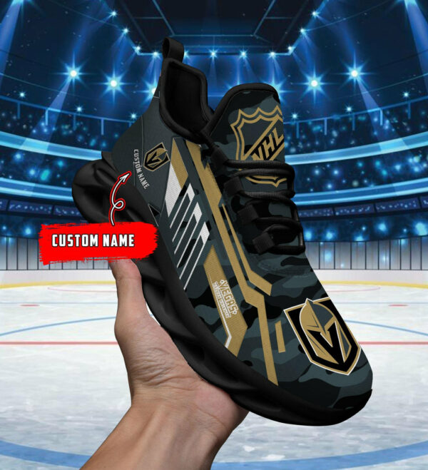 ideafootwear vegas golden knights max soul shoes sneakers for men and women 6887 aduxx.jpg