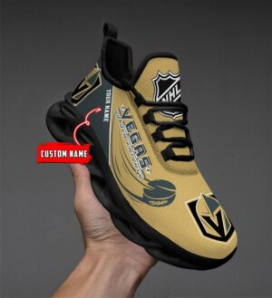 ideafootwear vegas golden knights max soul shoes sneakers for men and women 7248 wnj9g.jpg