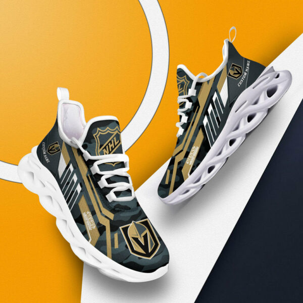 ideafootwear vegas golden knights max soul shoes sneakers for men and women 8364 xevuo.jpg