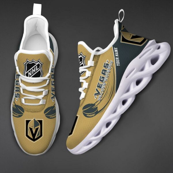 ideafootwear vegas golden knights max soul shoes sneakers for men and women 8449 iknb8.jpg