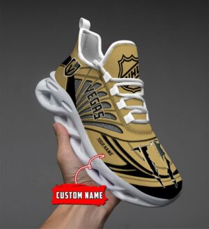 ideafootwear vegas golden knights max soul shoes sneakers for men and women 9443 qzxkq.jpg