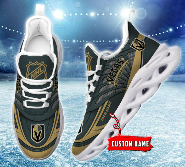 ideafootwear vegas golden knights max soul shoes sneakers for men and women 9535 w8iau.jpg