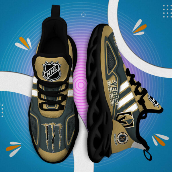 ideafootwear vegas golden knights max soul shoes sneakers for men and women 9552 ogmmf.jpg