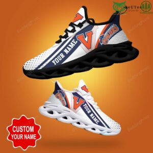 ideafootwear virginia cavaliers max soul shoes sneakers for men and women 2252 swkco.jpg