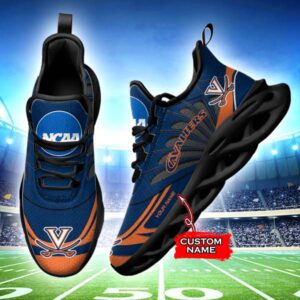 ideafootwear virginia cavaliers ncaa max soul shoes sneakers for men and women 9472 lwtfq.jpg