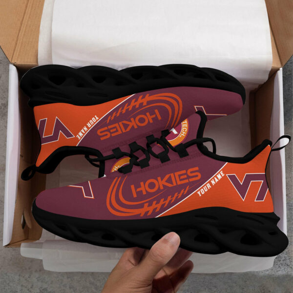 ideafootwear virginia tech hokies max soul shoes sneakers for men and women 1339 yqm1s.jpg