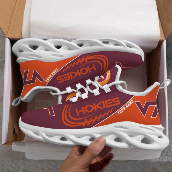 ideafootwear virginia tech hokies max soul shoes sneakers for men and women 1419 9jrmn.jpg