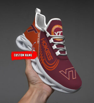 ideafootwear virginia tech hokies max soul shoes sneakers for men and women 1821 md7ua.jpg