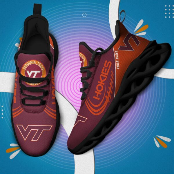 ideafootwear virginia tech hokies max soul shoes sneakers for men and women 2017 woioh.jpg