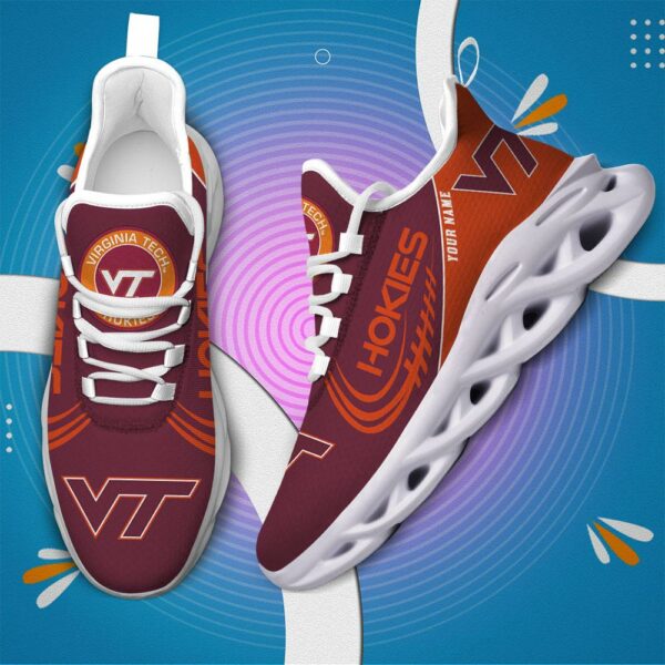 ideafootwear virginia tech hokies max soul shoes sneakers for men and women 2482 r3owf.jpg