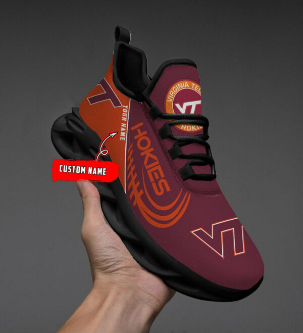 ideafootwear virginia tech hokies max soul shoes sneakers for men and women 9521 coknt.jpg