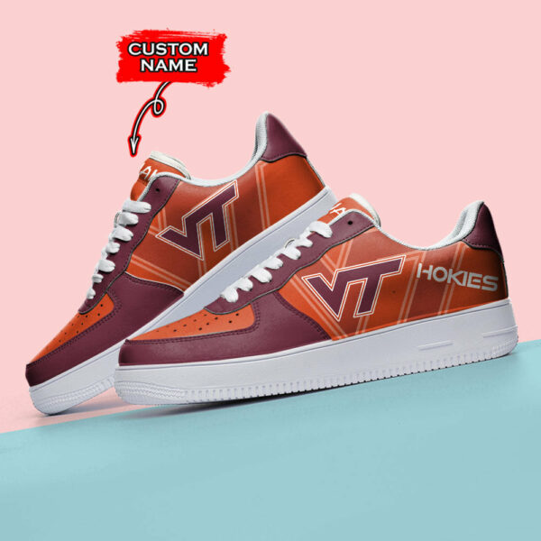 ideafootwear virginia tech hokies ncaa air low top sneakers shoes for men and women 4190 neaqi.jpg