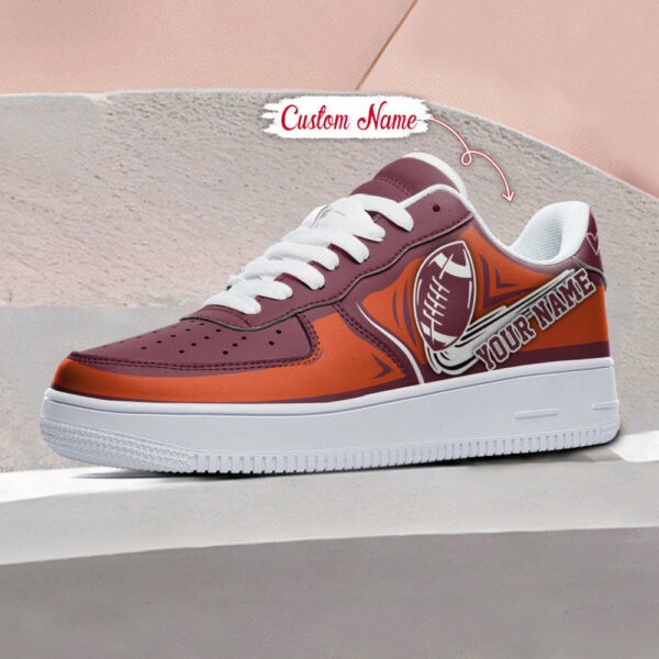 ideafootwear virginia tech hokies ncaa air low top sneakers shoes for men and women 4492 6uy1j.jpg