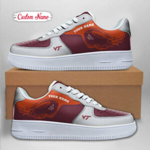 ideafootwear virginia tech hokies ncaa air low top sneakers shoes for men and women 6448 aaubh.jpg