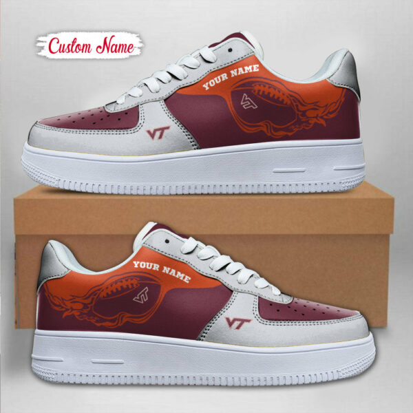 ideafootwear virginia tech hokies ncaa air low top sneakers shoes for men and women 6448 aaubh.jpg