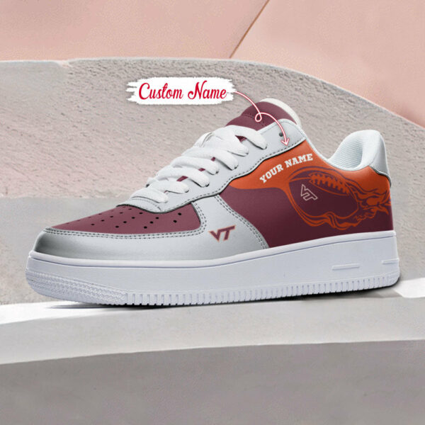 ideafootwear virginia tech hokies ncaa air low top sneakers shoes for men and women 8448 txq7c.jpg