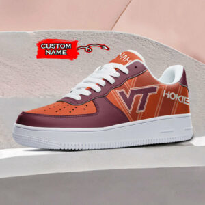 ideafootwear virginia tech hokies ncaa air low top sneakers shoes for men and women 9586 dh5ds.jpg