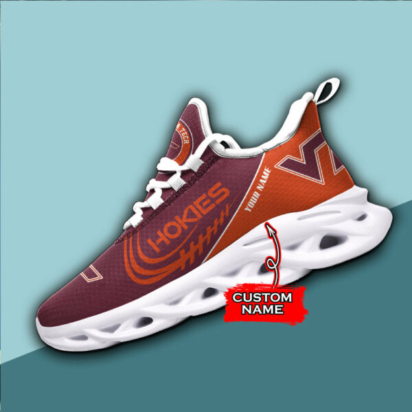 ideafootwear virginia tech hokies ncaa max soul shoes sneakers for men and women 1676 uvap1.jpg