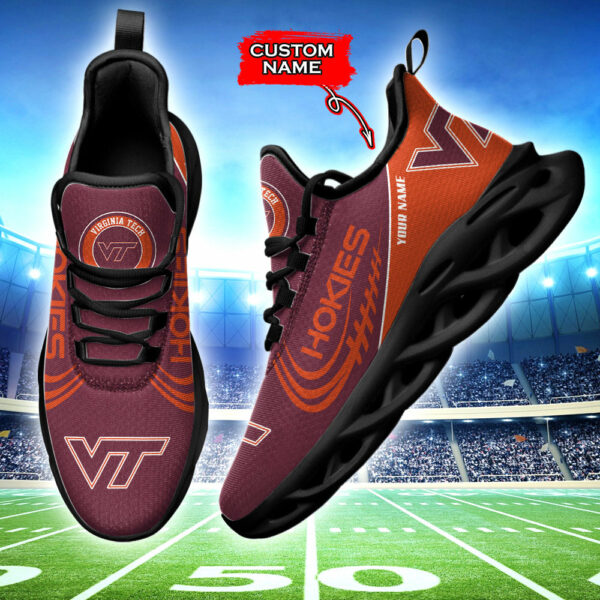 ideafootwear virginia tech hokies ncaa max soul shoes sneakers for men and women 2169 7qhnx.jpg