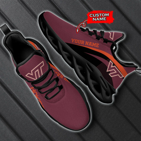 ideafootwear virginia tech hokies ncaa max soul shoes sneakers for men and women 2692 tnlpc.jpg