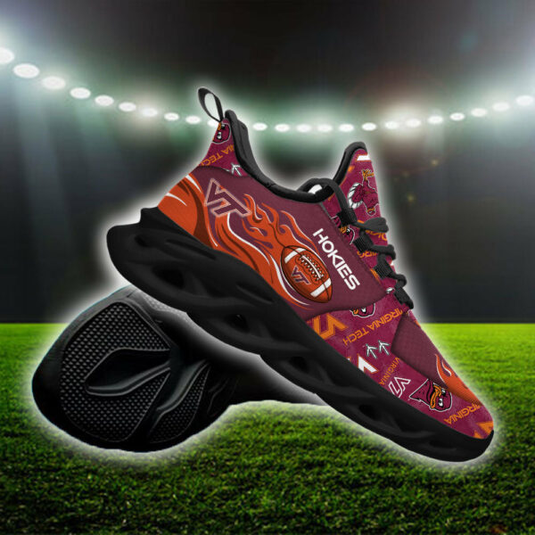 ideafootwear virginia tech hokies ncaa max soul shoes sneakers for men and women 3005 xyusd.jpg