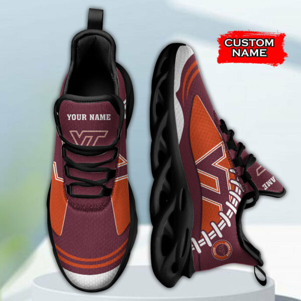 ideafootwear virginia tech hokies ncaa max soul shoes sneakers for men and women 3178 grbej.jpg